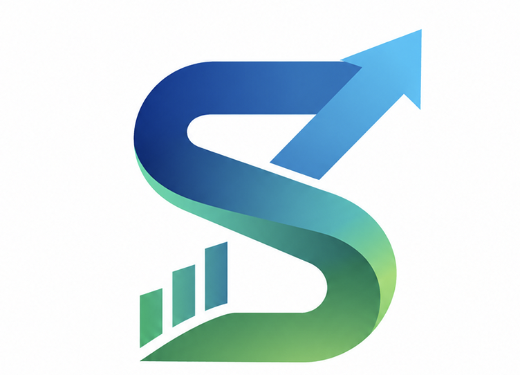 StrategyFirst